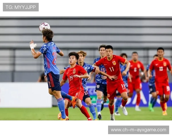 2026世界杯传统强国被迫卷入高压组 2026世界杯传统强国被迫卷入高压组