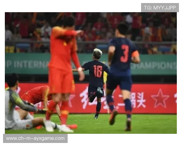 2026世界杯“强心脏组”出现,心态不好必翻车 2026世界杯“强心脏组”出现,心态不好必翻车