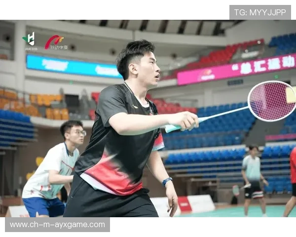 2025年河南省羽毛球公开赛挥拍,第十四届河南省羽毛球锦标赛 2025年河南省羽毛球公开赛挥拍,第十四届河南省羽毛球锦标赛