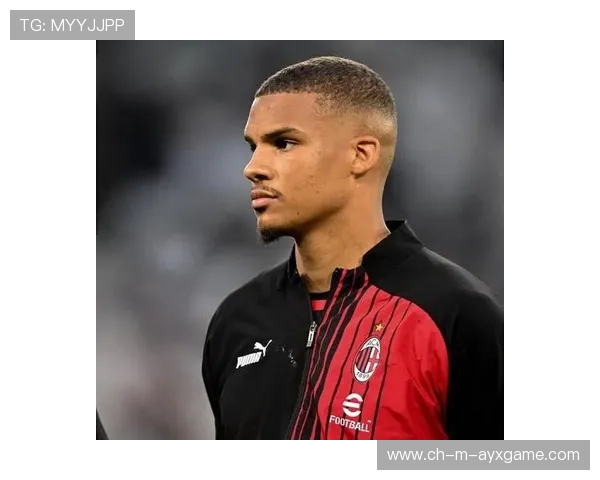 AC米兰保持阵型紧凑,佳夫推进转换自然