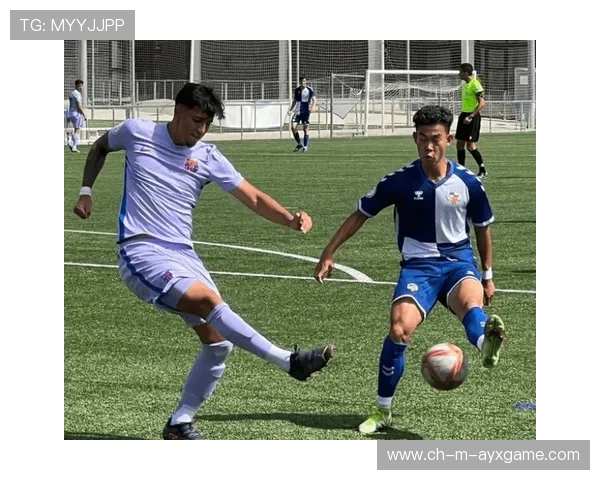 2026世界杯部分小组充满心理战意味