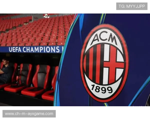 AC米兰特奥左路冲刺堪称风暴