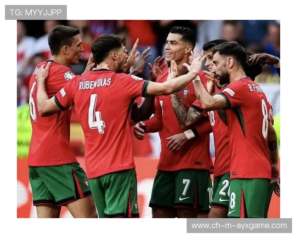 2026世界杯某组可能成为淘汰赛“死亡半区”源头