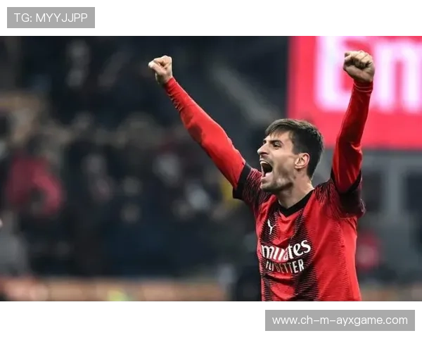 AC米兰青训赛:关注小将传球判断与冲刺速度的成长 AC米兰青训赛:关注小将传球判断与冲刺速度的成长