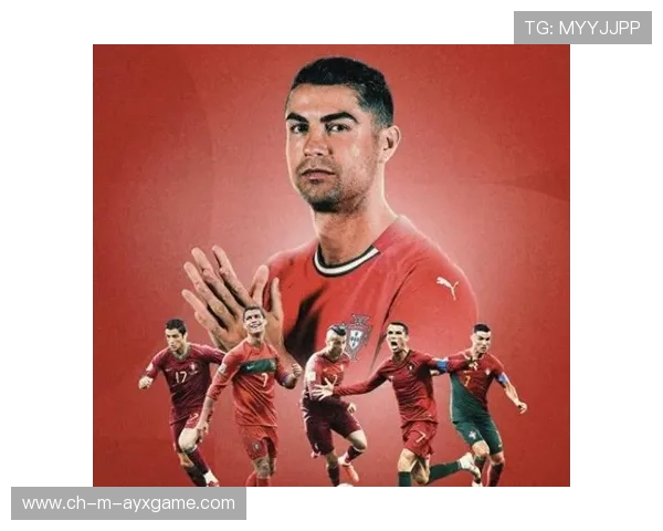 C罗再度冲击世界杯荣耀，葡萄牙为金球而战