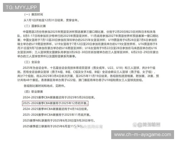 CBA联赛持续提升竞技水平,cba竞赛规程