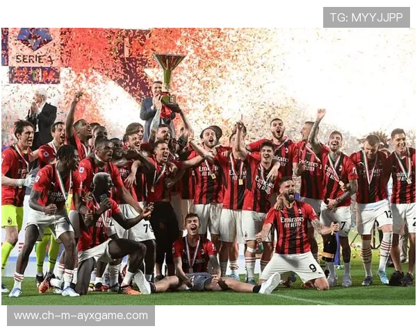 AC米兰准备签下一名南美强悍中场：意甲豪门或迎来新中轴