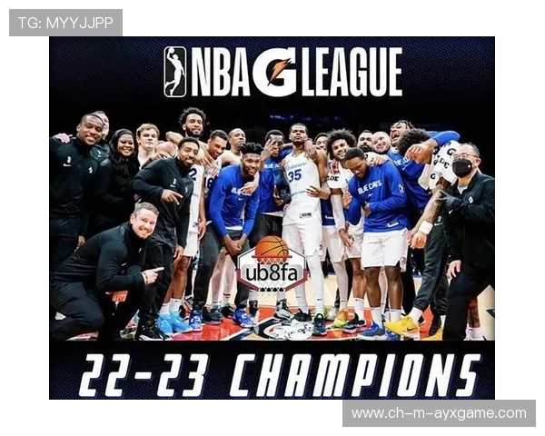 76人队打出团队篮球,目标冠军梦,76人队简介