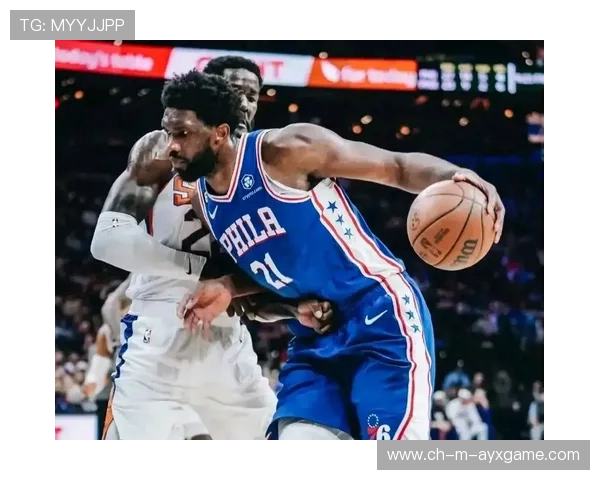 76人浓眉爆发逆天数据引发全网热议