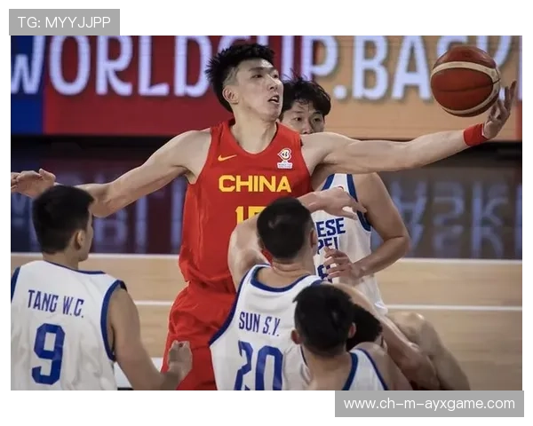 CBA四川通过深度推进链接全队,节奏表现亮眼