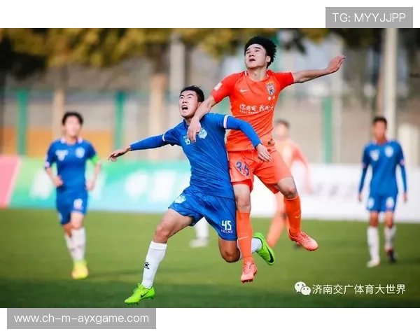 上海申花拉唐前场策动锋线渗透：战术解码与实战演练