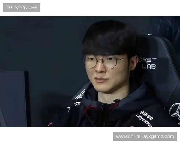 Faker高光操作瞬间集锦，faker高能集锦