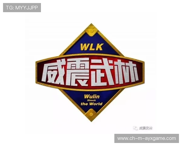 MMA飞膝一击致命瞬间：一场令人震撼的KO经典