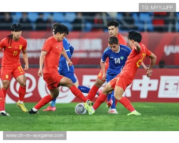 U22国足再招亚泰双星青年队建设出现积极信号，国足亚青赛