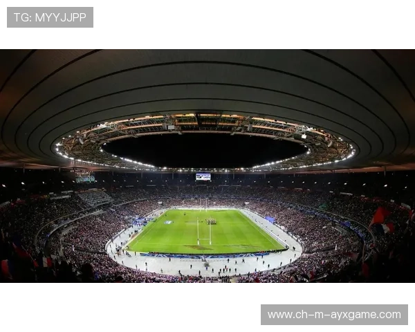 AC米兰携手葡超组织,共筑未来交通枢纽新蓝图 AC米兰携手葡超组织,共筑未来交通枢纽新蓝图