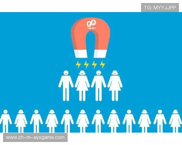 中超俱乐部数字化会员权益体系带动粉丝付费习惯