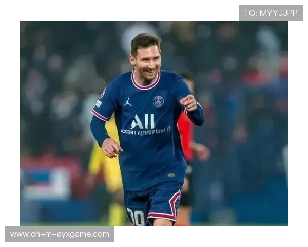 C罗急躁动作引吐槽：为啥不能学学梅西？