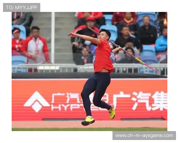 全运河南喜添金牌，展现体育力量与城市风采