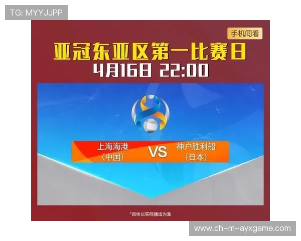 冠军球队季后赛表现解析:战术与体能双重胜出,季后赛冠军是谁 冠军球队季后赛表现解析:战术与体能双重胜出,季后赛冠军是谁