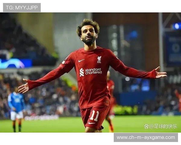 利物浦四连胜,斯洛特战术高效,萨拉赫失去首发 利物浦四连胜,斯洛特战术高效,萨拉赫失去首发