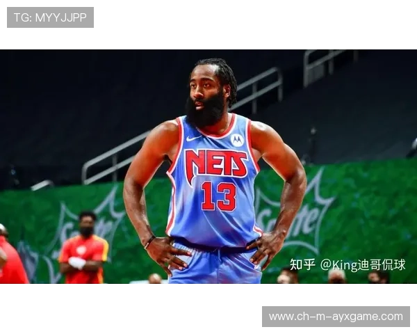 主帅休战期策略引发媒体热议