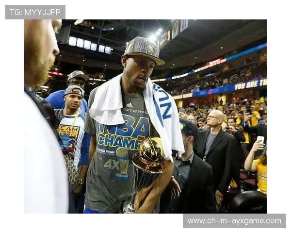 伊戈达拉宣布进军电影圈,网友:跨界王 伊戈达拉宣布进军电影圈,网友:跨界王