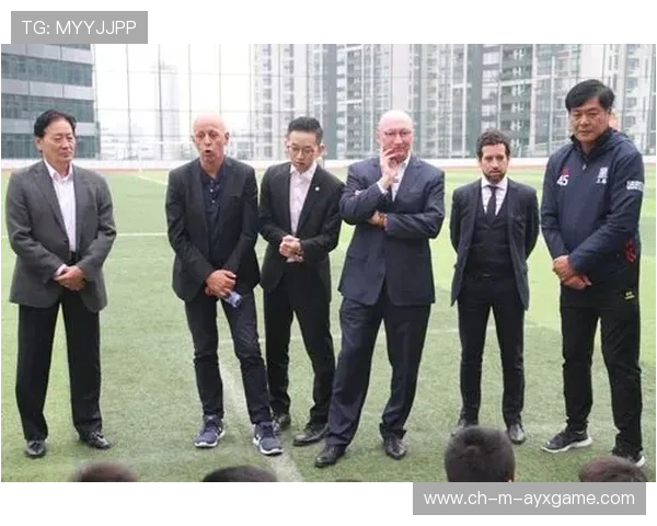 国际足联倡导的青少年培训方案获得各国响应，国际足联青训补偿标准