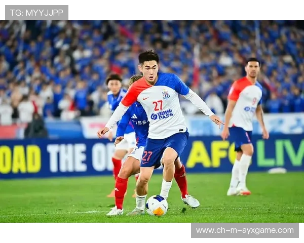 上海申花主场失利，球队前景堪忧，上海申花球队怎么样