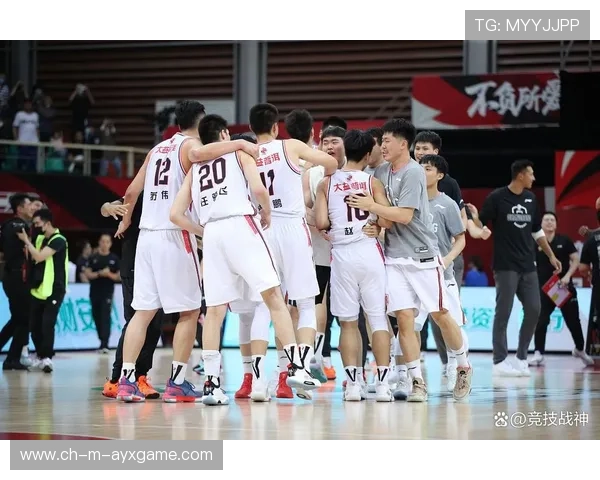 CBA总决赛G3辽宁大胜浙江,总比分2_1领先,cba总决赛辽宁视频 CBA总决赛G3辽宁大胜浙江,总比分2_1领先,cba总决赛辽宁视频