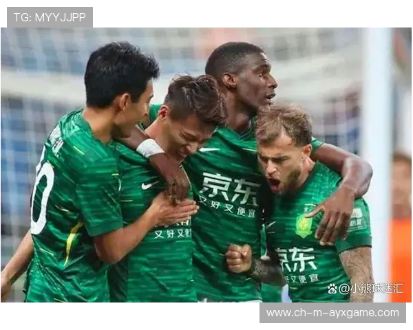 北京国安球队与国际俱乐部合作，北京国安足球队官网