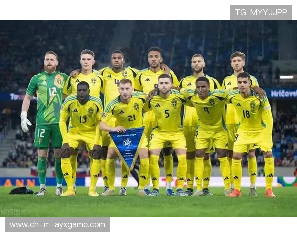 土耳其队奋勇拼搏，欧国联对手难以抗衡，欧国联 土耳其