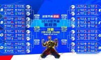 举重科研中心倡导基层教练科学减重与营养配比，举重专项训练