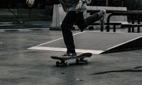乒乓球基层赛事设立青少年裁判培养通道，青少年乒乓球选拔赛