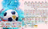 国际田径联赛：夜赛模式提升商业价值与观众体验，wl田径比赛
