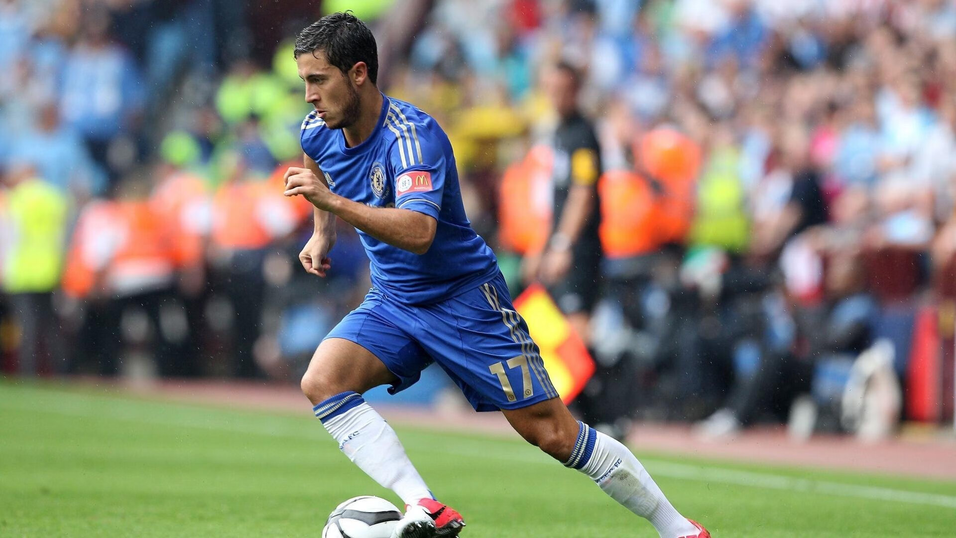 今日英超盘口推荐赔率预测分析，今日英超比赛