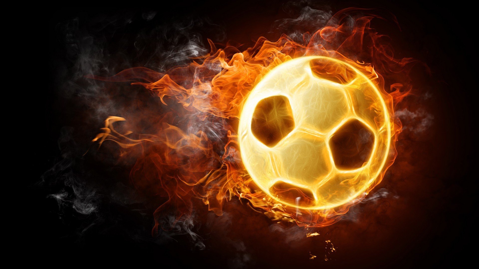 英超今日赛事专家推荐，英超推荐今日晚场